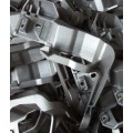 /msite/products/detail/productid/55842966/id/543620.html