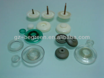 Waterproof Washer For Screws