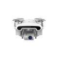 Fimi X8 SE Cámara Drone 4K Cámara Video