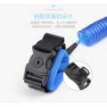 Happywalk Children`s Walking Wing Hand Holding Rope Baby Anti-Lost Lanyard Kids Safety Belt Anti-Lost Bracelet