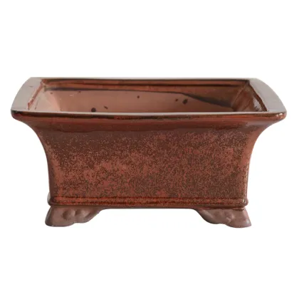 Decor Modern Ceramic Vase Ceramic Vases For Home Decor Flower