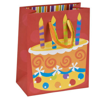 Instant Noodles Packing carton,Instant Noodles color Paper boxes,Instant Food Packing box