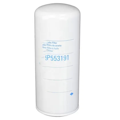 MANN-FILTER Oil Filter 80749 for RENAULT TRUCKS