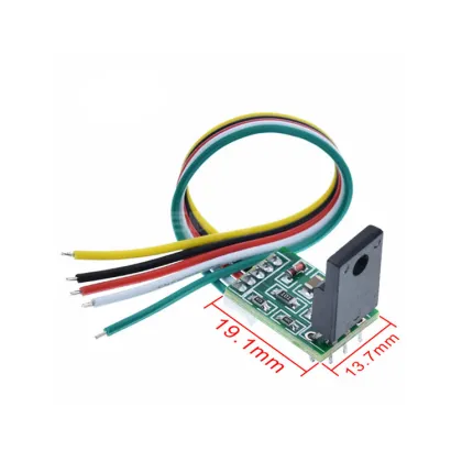 LED TV Power Supply Module CA888