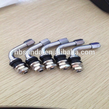 Brass TR67E manufacturer