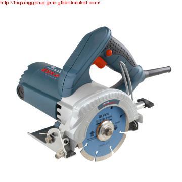Marble Cutter