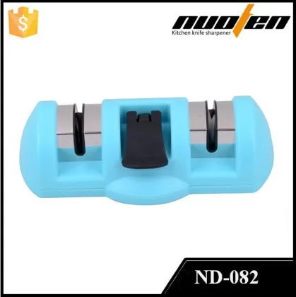 turnip knife sharpeners for sale