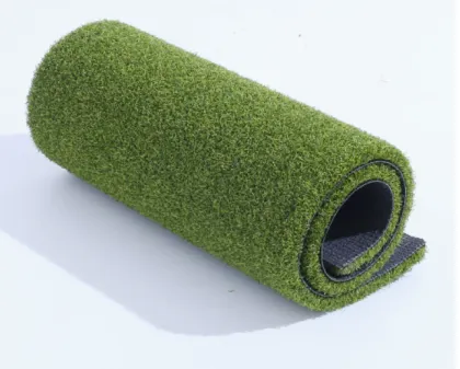 Golf Court Artificial turf Golf Putting Green Mat