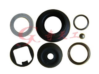 GBH2-20 drill chuck