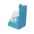 APEX Retail Cigarette Cardboard Display Small