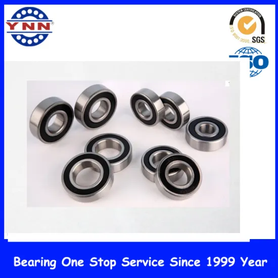 Deep Groove Ball Bearings (6004)