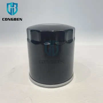 High-Quality Oil Filters OEM LPW100230 LPW100180 for Land Rover - Hot Sale Wholesale