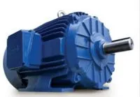 Elektrim Motor