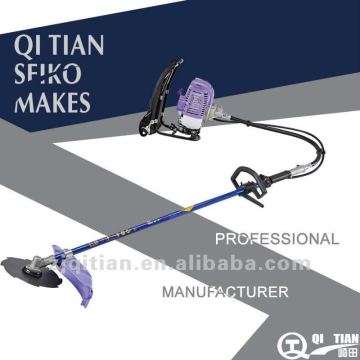 QT-GCB405F GRASS CUTTER M