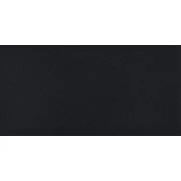 Porcelain Exterior & Interior 4.8mm Wall Tile