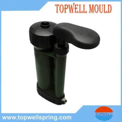 OEM/ODM Custom Water Purifier