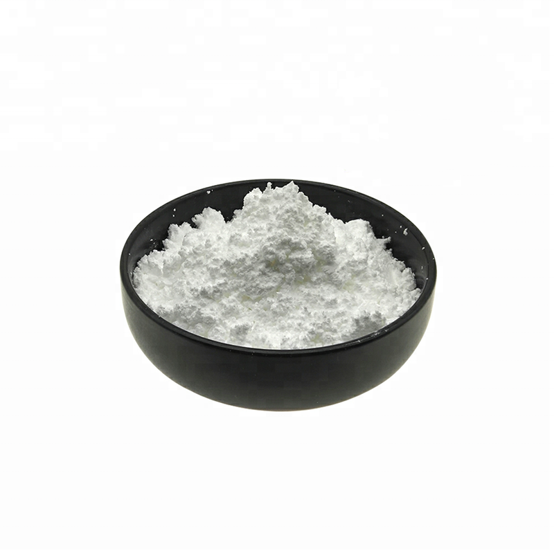 CAS No.: 66335-38-4 أسماء: 5-Deoxy-5-Fluorocytidine، Capecitabine متوسط