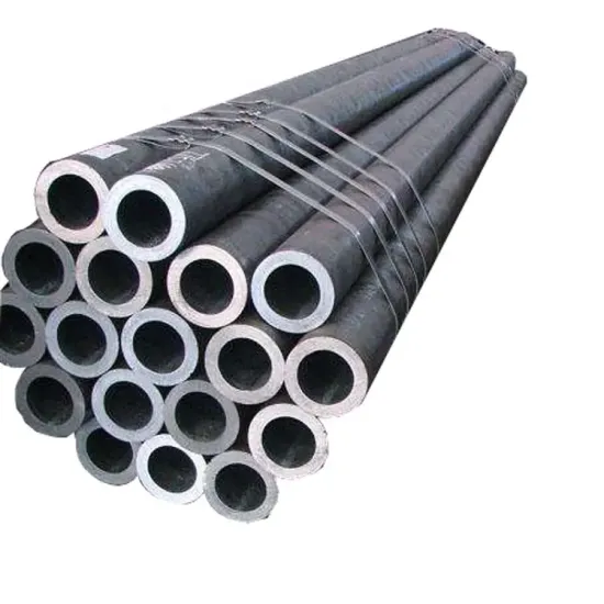 12MoWVBSiRe S41426 NO2200 Seamless Alloy Steel pipe tube