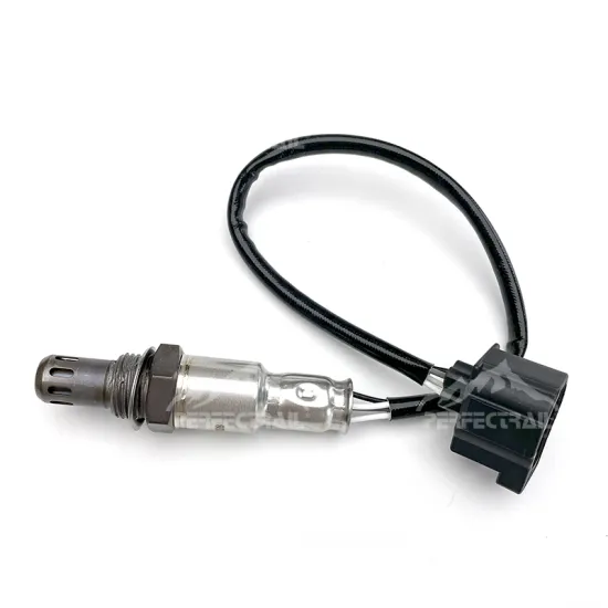 Universal Oxygen Sensor for Jeep Grand Cherokee Wrangler Liberty Chrysler Dodge - PERFECTRAIL 5149180AA