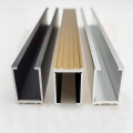 /msite/products/detail/productid/68271896/id/1520921.html