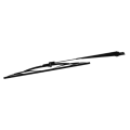 Excavator 374 Wiper Arm Assembly 512-6728, Cab Wiper Arm 5126728