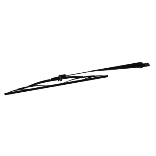 Excavator 374 Wiper Arm Assembly 512-6728, Cab Wiper Arm 5126728