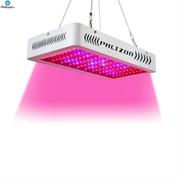 Best LED Grow Lights for Weed