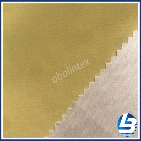 OBL21-839 Fashion Fabric For Quilting Cotton Coat