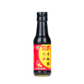 Na Fresh Light Soy Sauce 500ml Kwalban Gilashi