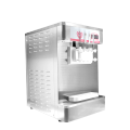 Automatische enery-efficiënte houten palletmachines