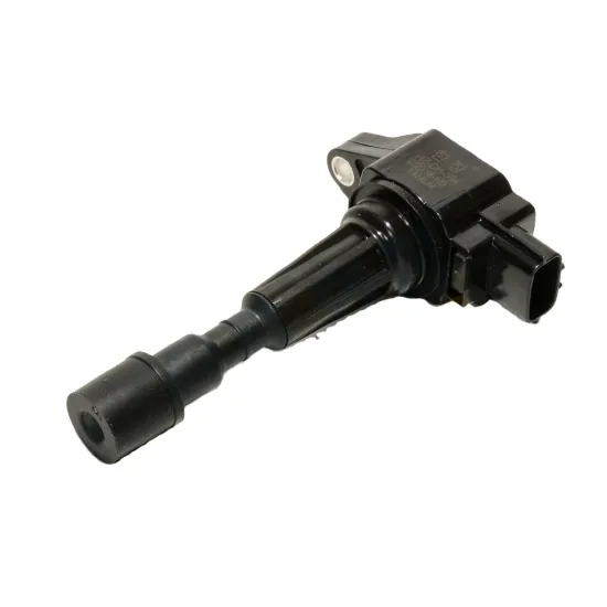 High Quality OEM ZJ20-18-100 Ignition Coil Pack for Mazda 3