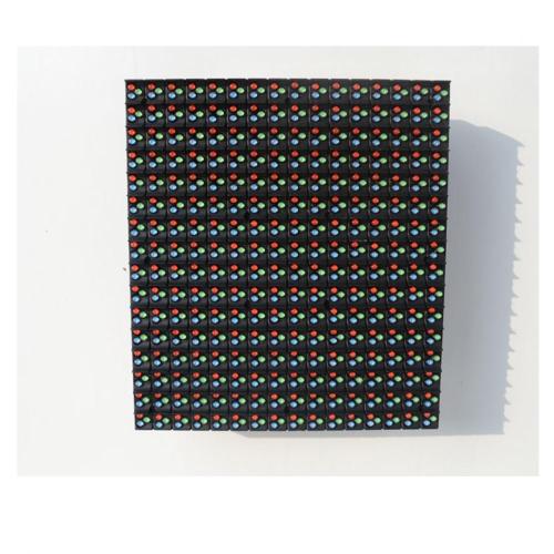 P10 Outdoor Digital Advertising LED Display