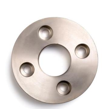 Trimming Precision Plating Grinding Wheel