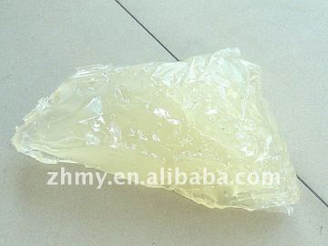 viscosity index improver raw material