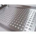 Stainless Steel Bakeware Żgħir