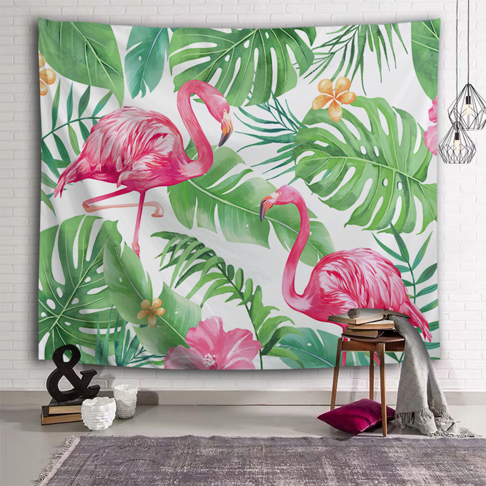 Flamingo03 4