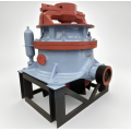 High efficiency Cone Crusher