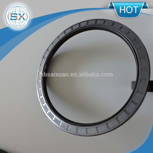 Shaft Tc Oil Seal Interchange, High Quality Shaft Tc Oil Seal