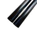 /msite/products/detail/productid/63580130/id/1523204.html