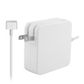 Substituição de adaptador de energia de 45w Magsafe para MacBook Pro