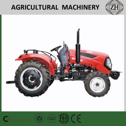 K-bos /Kubota Tractor Prices List