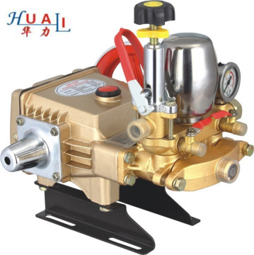 Heißer Verkauf Power Sprayer