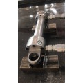 Flame Proof Hydraulic Actuator