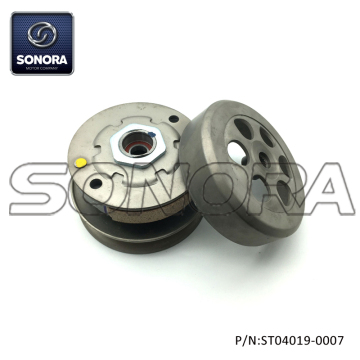 YAMAHA JOG 50 Driver Pulley Assy (P/N:ST04019-0007) Top Quality