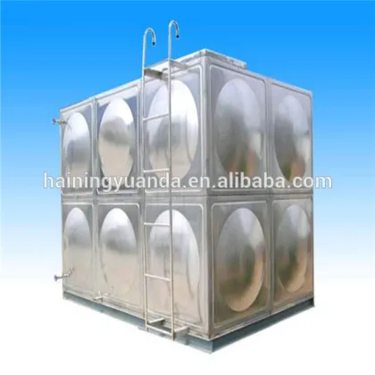 High quality and hot selling solar power projects with new technology