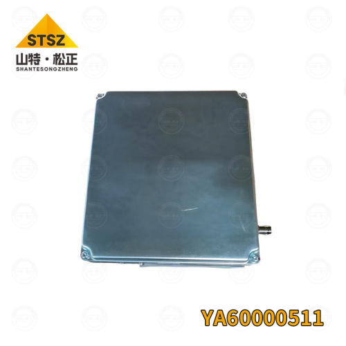 Supply of Mining ZX1200-6 Controller YA60000511