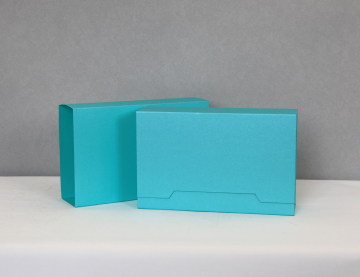 Custom boxes for small business
