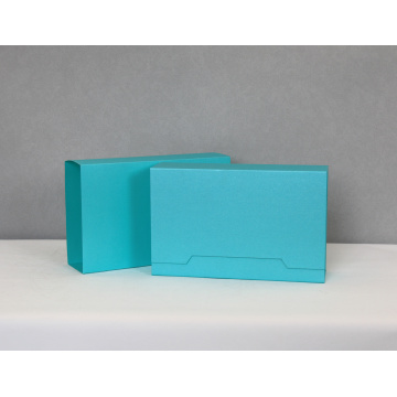 Custom boxes for small business