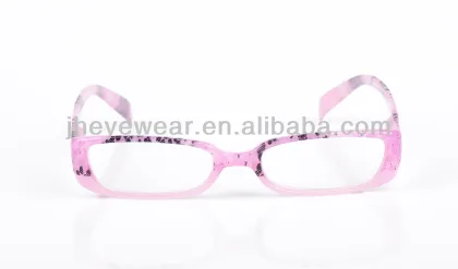 Beautiful reading glasses fashion reading glasses