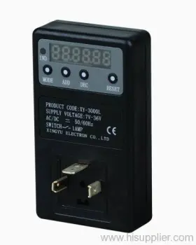 Timer 